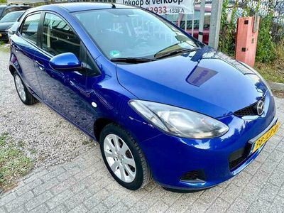 tweedehands Mazda 2 1.3 TS