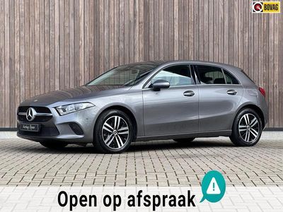 Mercedes A250