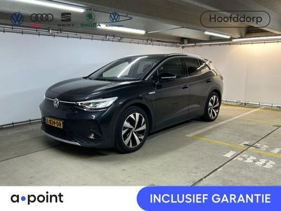 VW ID.4