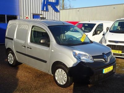 tweedehands Renault Kangoo 1.5 dCi 75 Energy Comfort AIRCO NAVI CRUISE PDC SCHUIFDEUR