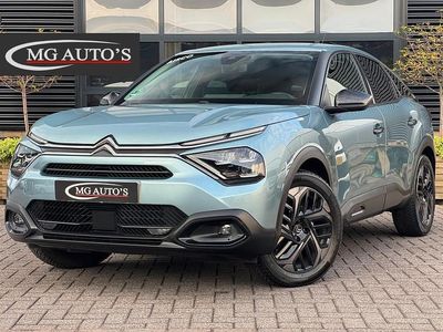 Occasion 2021 Citroën C4 Feel | € 15.995 (Eerlijke prijs)