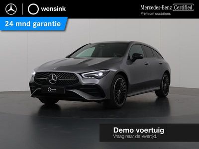 Mercedes E250