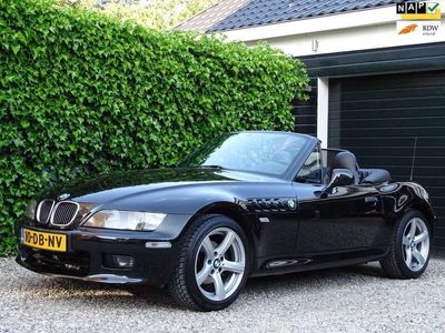 BMW Z3