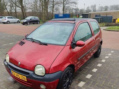 tweedehands Renault Twingo 1.2 Epicéa