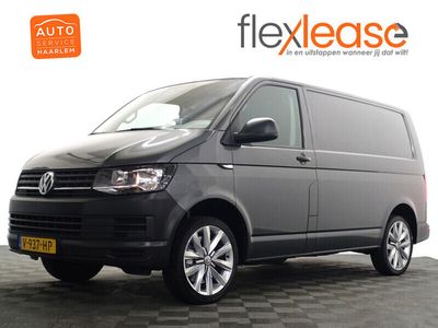 VW T6