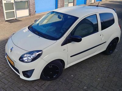 Occasion Renault Twingo 74 PK (54 kW) 2011 Hatchback