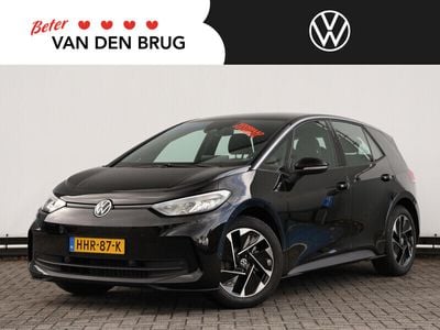 VW ID.3