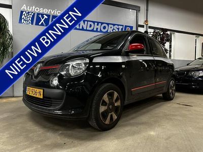 tweedehands Renault Twingo 1.0 SCe Collection