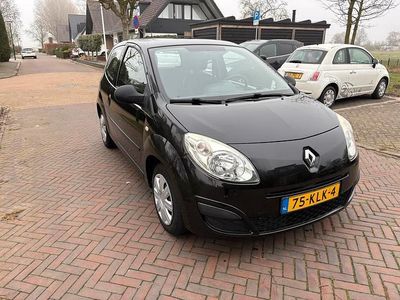 Occasion Renault Twingo Authentique 58 PK (42 kW) 2010 Hatchback