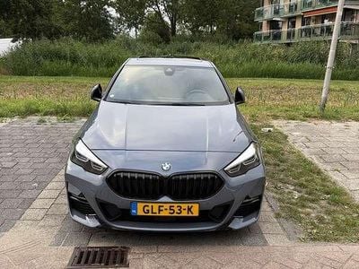 Occasion BMW 220 M Sport 190 PK (139 kW) 2020 Coupé