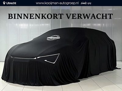 Toyota Auris Touring Sports