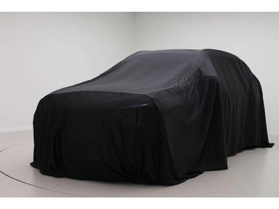 Grijs Occasion 2019 BMW M5 Sport Line Sedan | € 78.895 (Duur)