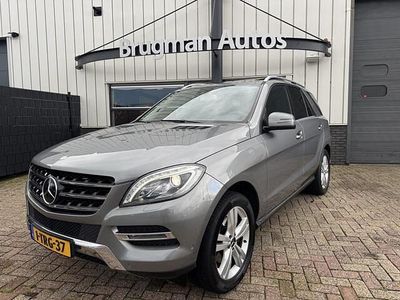 Mercedes 350