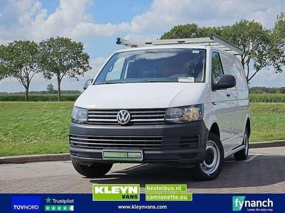 VW T6.1