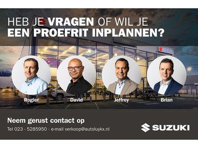 Occasion Jaguar F-Pace R-Dynamic 406 PK (298 kW) 2024 Zwart SUV