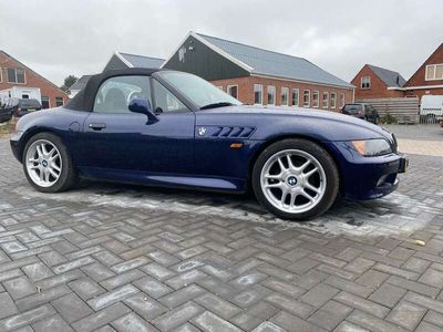BMW Z3