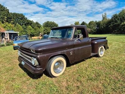 Occasion Chevrolet C10 194 PK (142 kW) 1964 Pickup