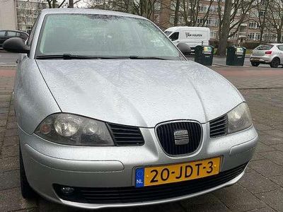 Occasion Seat Cordoba Reference 86 PK (63 kW) 2009 Sedan