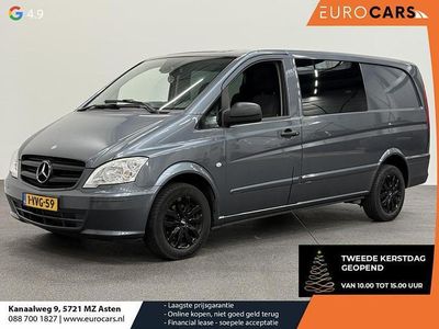 Grijs Gebruikt 2012 Mercedes 320 Sedan | € 9.490 (Duur)