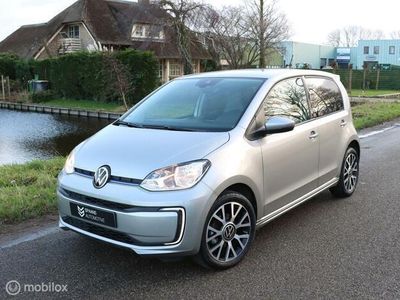 VW e-up!