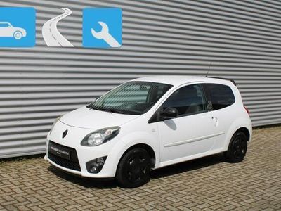 tweedehands Renault Twingo 1.2 Night & Day - Orig. NL, GT-line, Airco