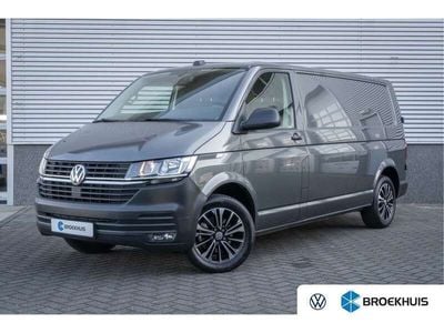 VW T6.1