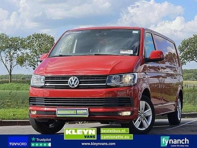 VW T6.1