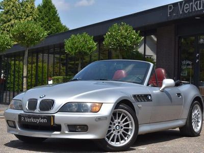 BMW Z3