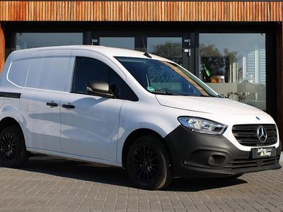 Mercedes Citan 108