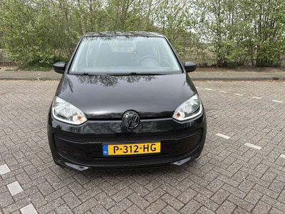 VW up!