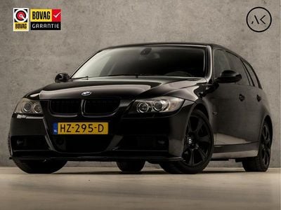 BMW 325
