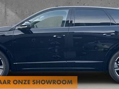 Overige Nieuw 2026 Opel Grandland X Ultimate SUV | € 48.745 (Eerlijke prijs)