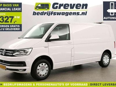 VW T6.1