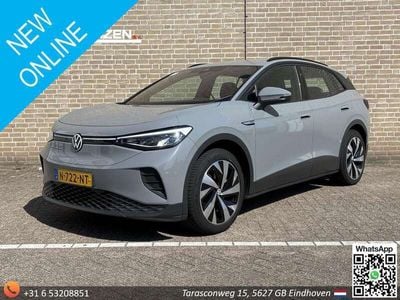 VW ID.4