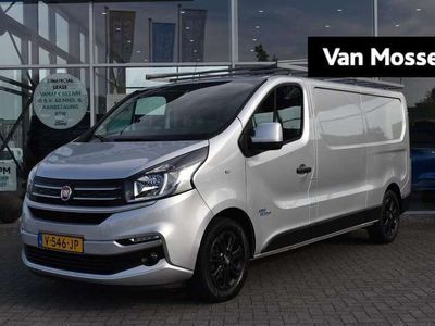 Fiat Talento