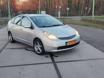 tweedehands Toyota Prius 1.5 VVT-i