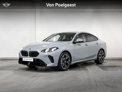 Occasion BMW 220 M Sport 170 PK (125 kW) 2025 Grijs Sedan