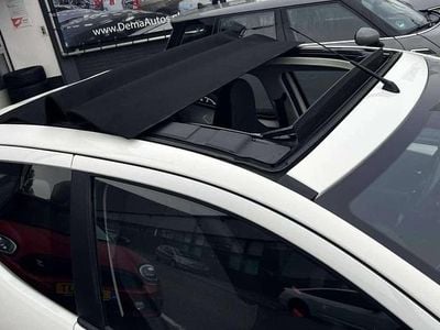 Occasion Toyota Aygo X-wave 69 PK (50 kW) 2014 Wit Hatchback