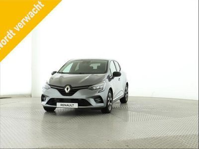 tweedehands Renault Clio V 1.0 TCe 90 evolution Camera | Clima | Navi