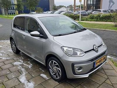 VW up!
