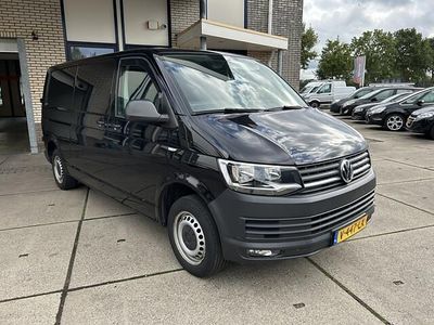 VW T6
