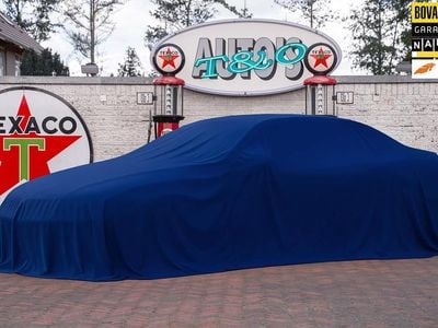 Occasion Hyundai Tucson Style 142 PK (104 kW) 2007 Blauw (metallic) SUV