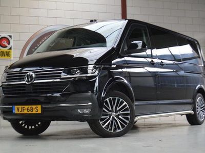VW T6.1