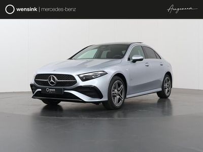 Mercedes E250