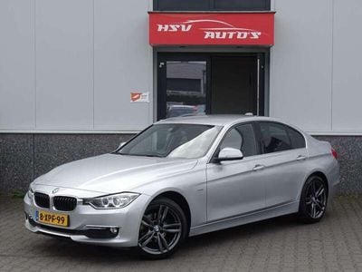 BMW 316