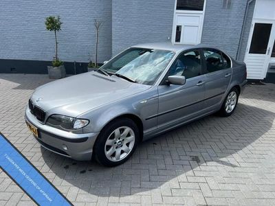 BMW 316