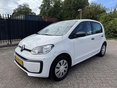VW up!