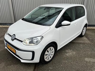 VW up!