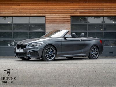 BMW M235