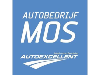 Blauw Occasion 2005 Mazda 2 Touring MPV | € 1.975 (Eerlijke prijs)